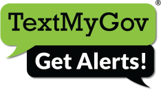 txtmygov pic.png