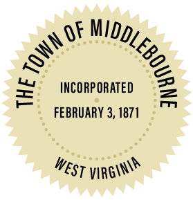 Town of Middlebourne